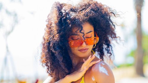 Too Much Sun? Here’s How To Soothe And Save Your Skin After A Burn